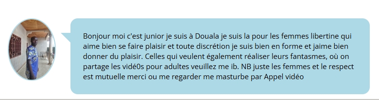 texte